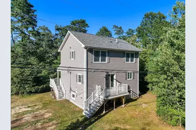 16 Carmichael Way, Wareham, MA 02571 - Photo 32
