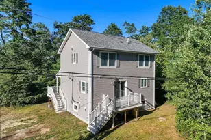 16 Carmichael Way, Wareham, MA 02571 - Photo 32