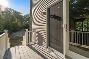 16 Carmichael Way, Wareham, MA 02571 - Photo 30