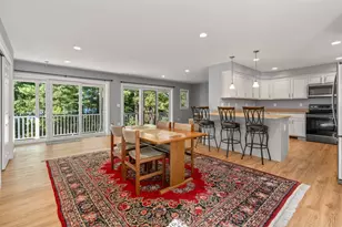 16 Carmichael Way, Wareham, MA 02571 - Photo 12
