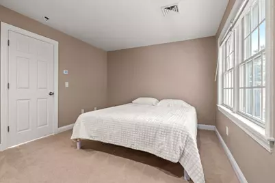 16 Carmichael Way, Wareham, MA 02571 - Photo 16