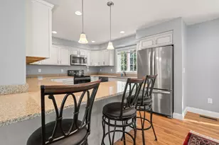 16 Carmichael Way, Wareham, MA 02571 - Photo 10