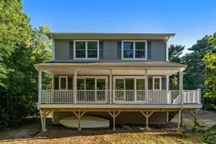 16 Carmichael Way, Wareham, MA 02571 - Photo 2