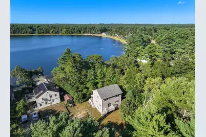 16 Carmichael Way, Wareham, MA 02571 - Photo 1