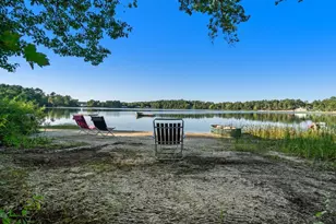16 Carmichael Way, Wareham, MA 02571 - Photo 6