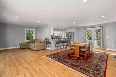 16 Carmichael Way, Wareham, MA 02571 - Photo 14