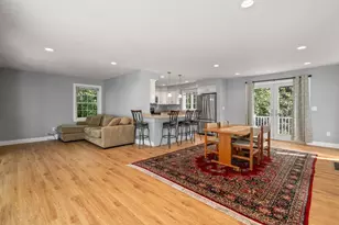 16 Carmichael Way, Wareham, MA 02571 - Photo 14