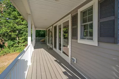 16 Carmichael Way, Wareham, MA 02571 - Photo 28