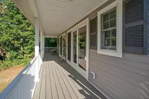 16 Carmichael Way, Wareham, MA 02571 - Photo 28