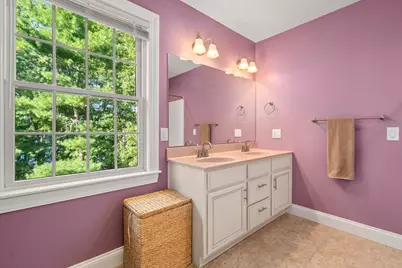 16 Carmichael Way, Wareham, MA 02571 - Photo 18