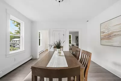 384 Mill St, Gardner, MA 01440 - Photo 10