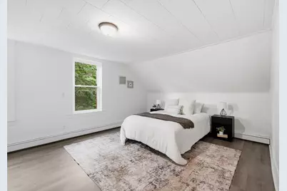 384 Mill St, Gardner, MA 01440 - Photo 14