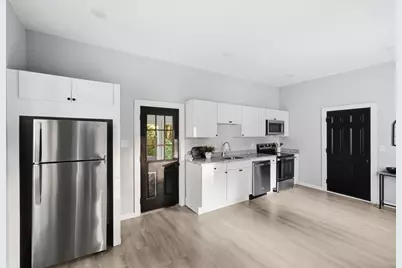 384 Mill St, Gardner, MA 01440 - Photo 8