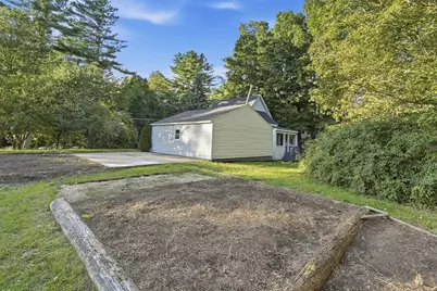 384 Mill St, Gardner, MA 01440 - Photo 18