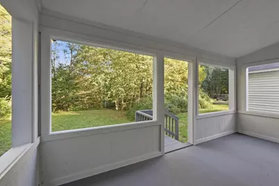 384 Mill St, Gardner, MA 01440 - Photo 4