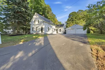 384 Mill St, Gardner, MA 01440 - Photo 2