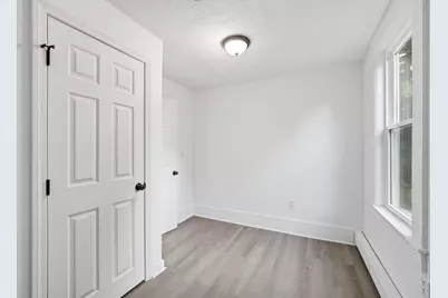 384 Mill St, Gardner, MA 01440 - Photo 16