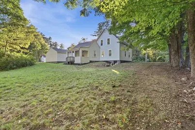 384 Mill St, Gardner, MA 01440 - Photo 20