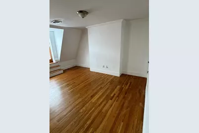 1798 Beacon St. #3, Brookline, MA 02445 - Photo 4