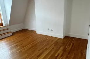 1798 Beacon St, Brookline, MA 02445 - Photo 4