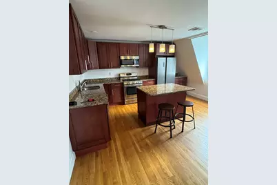 1798 Beacon St. #3, Brookline, MA 02445 - Photo 1