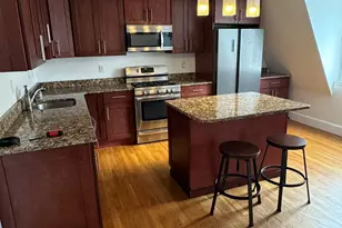 1798 Beacon St, Brookline, MA 02445 - Photo 1