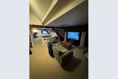 1798 Beacon St. #3, Brookline, MA 02445 - Photo 10