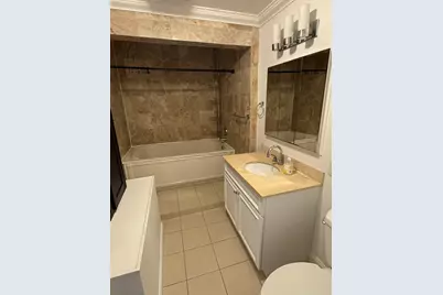 1798 Beacon St. #3, Brookline, MA 02445 - Photo 12