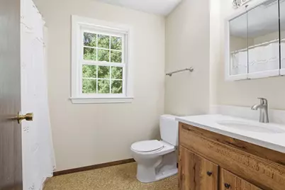 100 Baldwin #100, Boxborough, MA 01719 - Photo 12