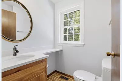 100 Baldwin #100, Boxborough, MA 01719 - Photo 10