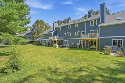 100 Baldwin #100, Boxborough, MA 01719 - Photo 24