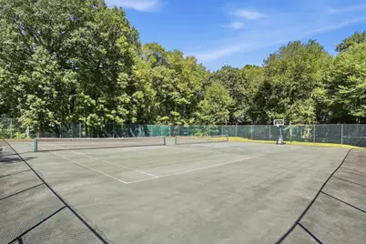 100 Baldwin #100, Boxborough, MA 01719 - Photo 26