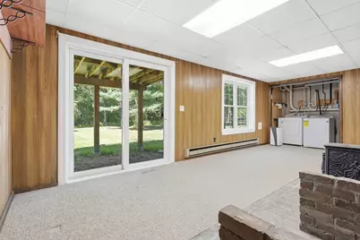 100 Baldwin #100, Boxborough, MA 01719 - Photo 20