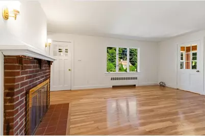 60 Prospect St, Wakefield, MA 01880 - Photo 14