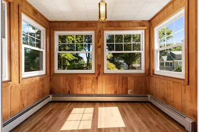 60 Prospect St, Wakefield, MA 01880 - Photo 22