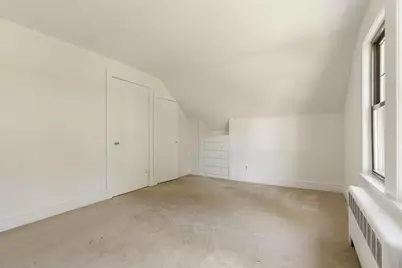 60 Prospect St, Wakefield, MA 01880 - Photo 28