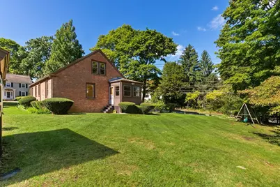 60 Prospect St, Wakefield, MA 01880 - Photo 38