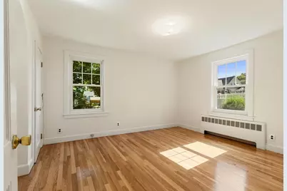 60 Prospect St, Wakefield, MA 01880 - Photo 20