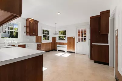 60 Prospect St, Wakefield, MA 01880 - Photo 6