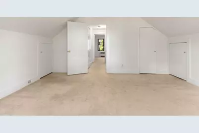 60 Prospect St, Wakefield, MA 01880 - Photo 26