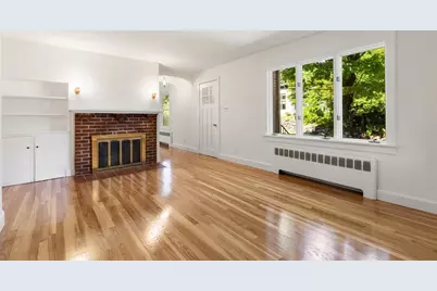 60 Prospect St, Wakefield, MA 01880 - Photo 12
