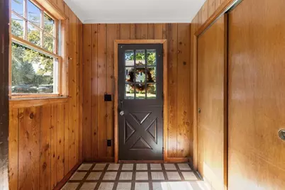 60 Prospect St, Wakefield, MA 01880 - Photo 32