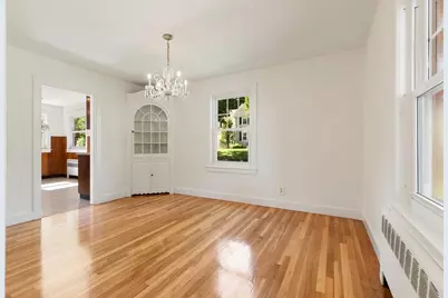 60 Prospect St, Wakefield, MA 01880 - Photo 16