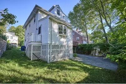 9 Princeton St, Newton, MA 02458 - Photo 26