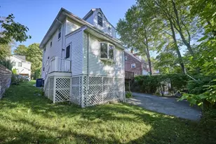 9 Princeton St, Newton, MA 02458 - Photo 26
