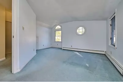 9 Princeton St, Newton, MA 02458 - Photo 22
