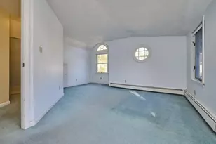9 Princeton St, Newton, MA 02458 - Photo 22