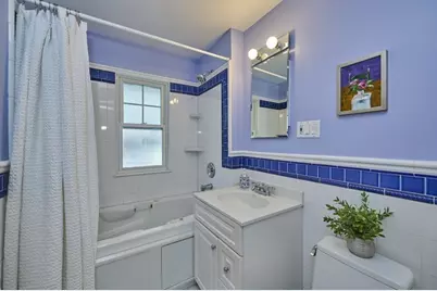 9 Princeton St, Newton, MA 02458 - Photo 20
