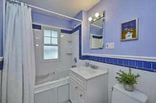 9 Princeton St, Newton, MA 02458 - Photo 20