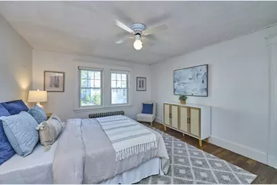 9 Princeton St, Newton, MA 02458 - Photo 16